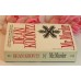 Mr. Murder A Novel By Dean Koontz 1994 Berkley
